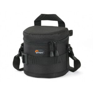Lowepro Lens Case 11 x 11cm Lowepro Lens Case 11 x 11cm