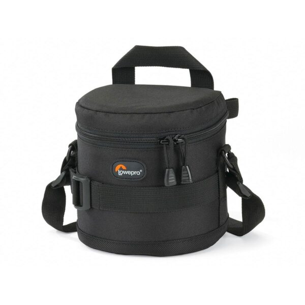 Lowepro Lens Case 11 x 11cm Lowepro Lens Case 11 x 11cm
