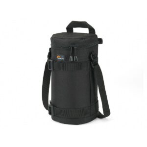 Lowepro Lens Case 11 x 26cm