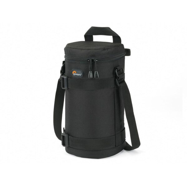 Lowepro Lens Case 11 x 26cm