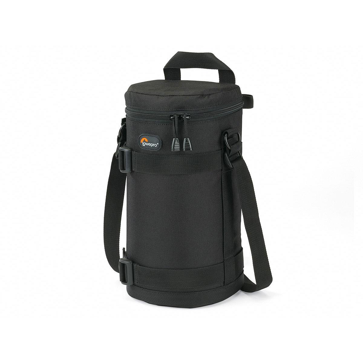 Lowepro Lens Case 11 x 26cm
