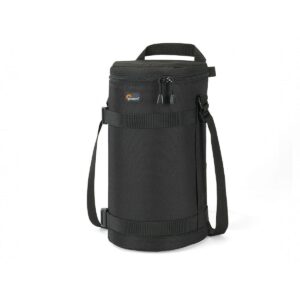 Lowepro Lens Case 13 x 32cm