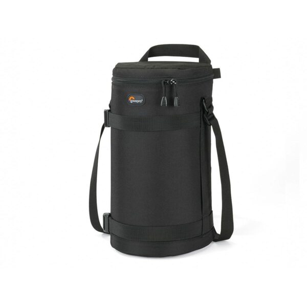 Lowepro Lens Case 13 x 32cm
