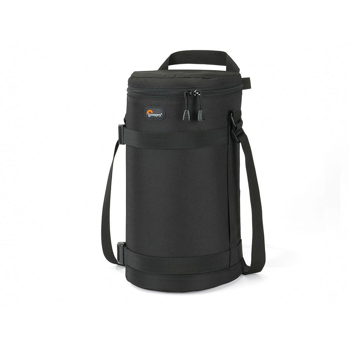 Lowepro Lens Case 13 x 32cm