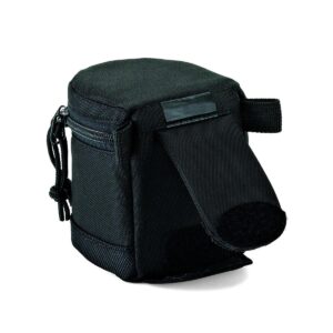 Lowepro Lens Case 8 x 12cm