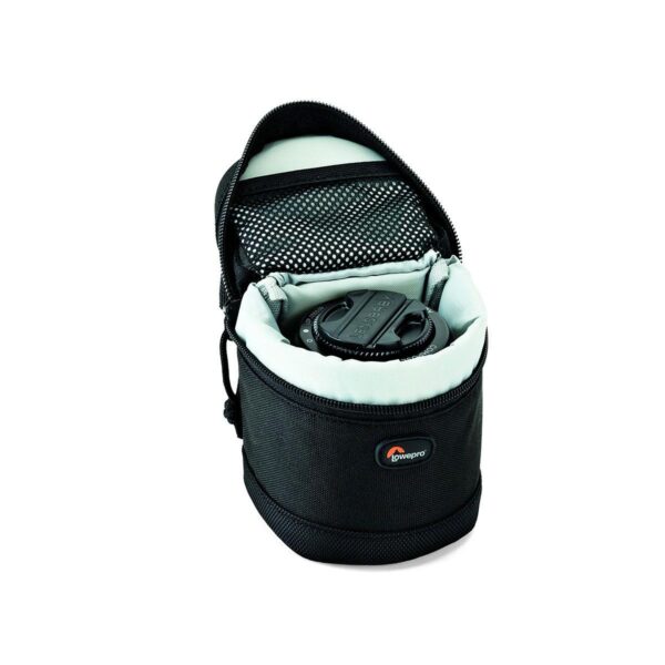 Lowepro Lens Case 8 x 12cm