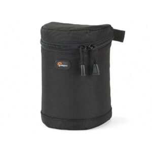 Lowepro Lens Case 9 x 13cm