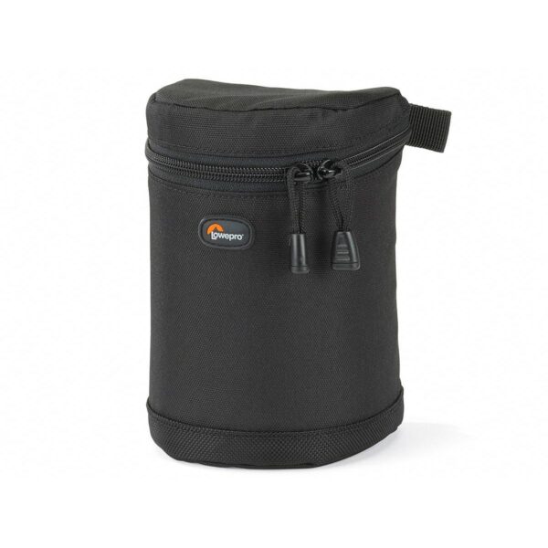 Lowepro Lens Case 9 x 13cm