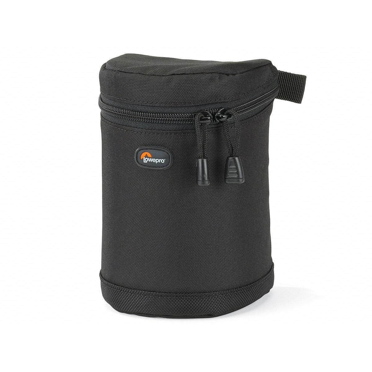 Lowepro Lens Case 9 x 13cm