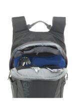 Lowepro Photo Hatchback AW 22L oranssi