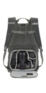 Lowepro Photo Hatchback AW 22L oranssi