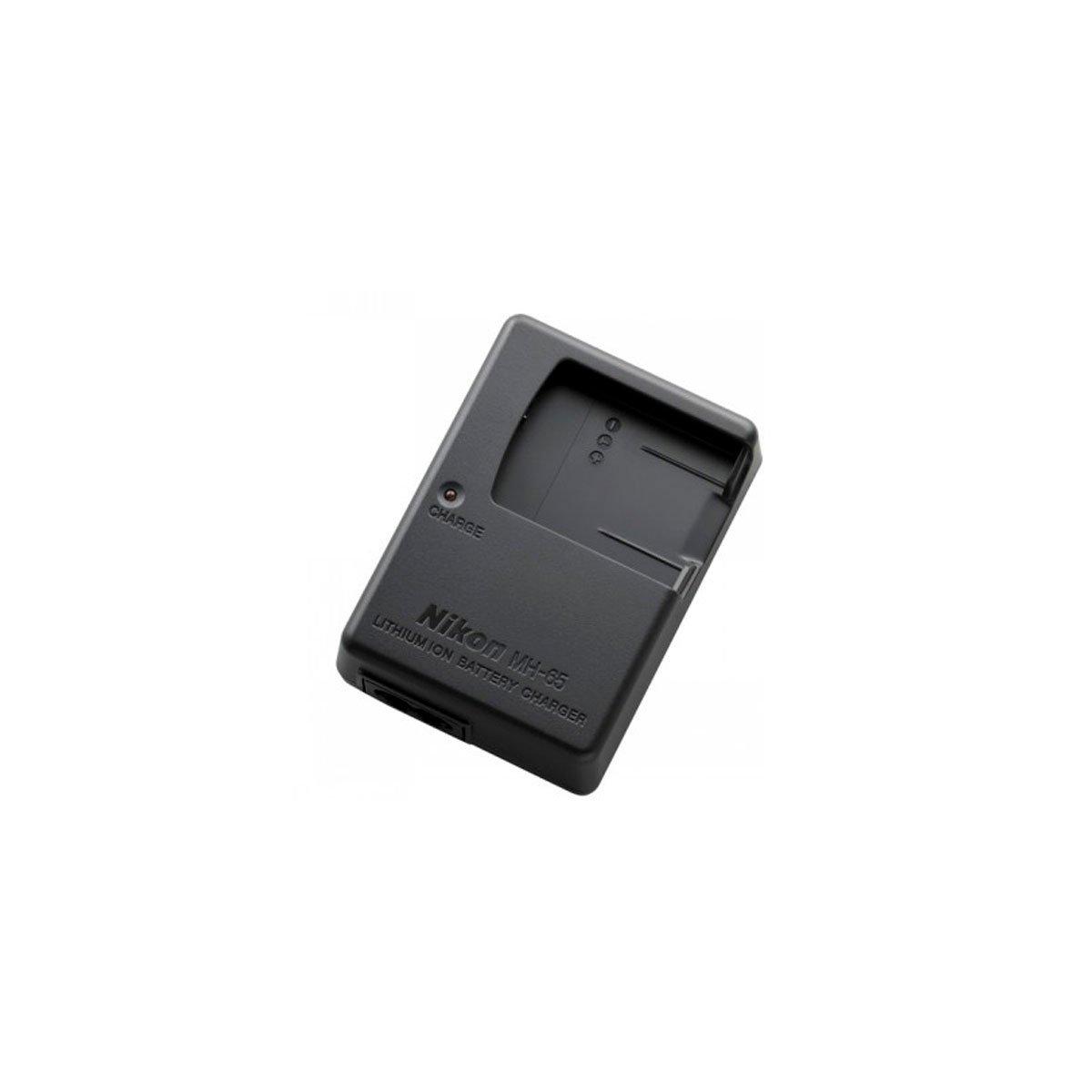 Nikon MH-65 fast charger (EN-EL12)