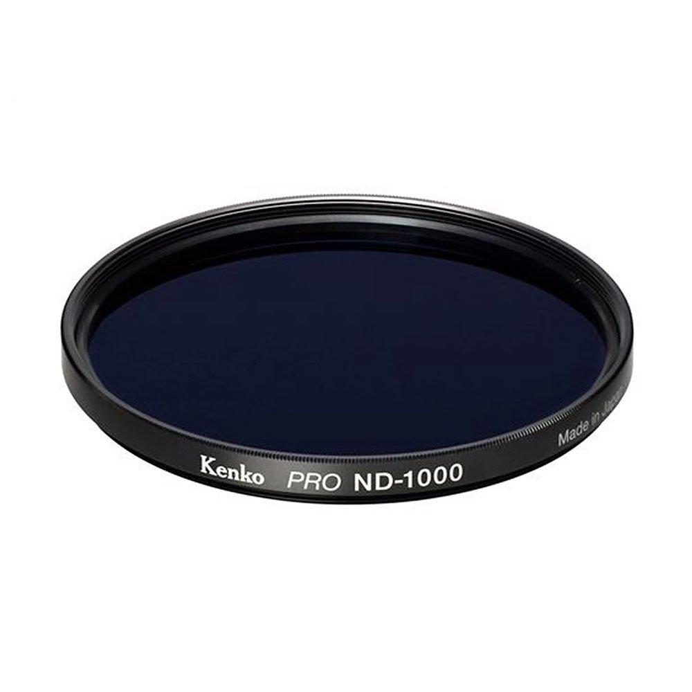 nd1000