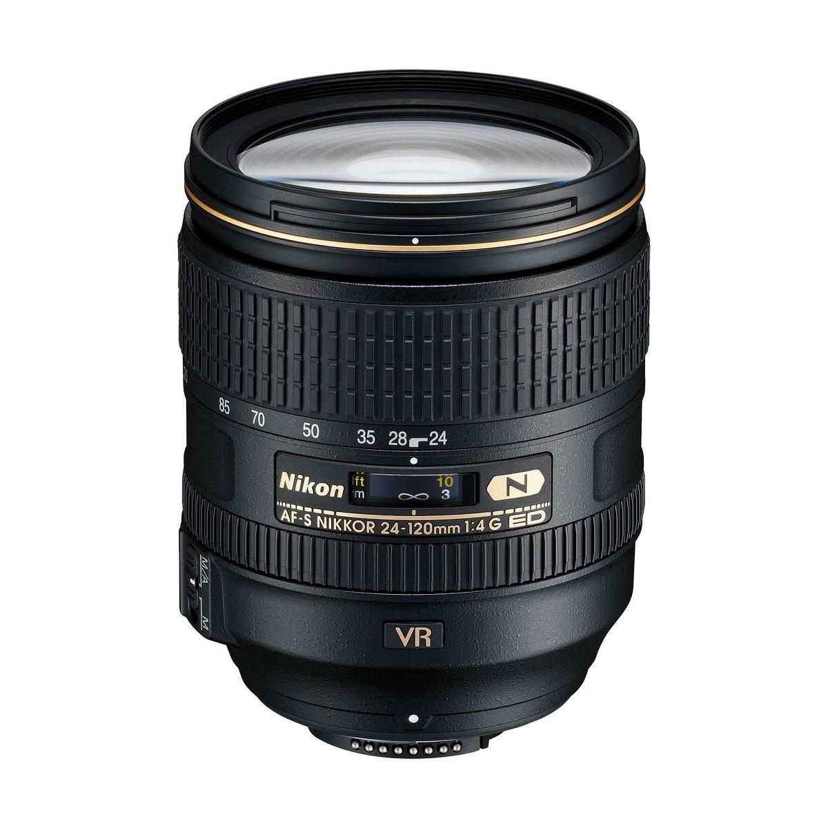 nikkor 24-120 f4