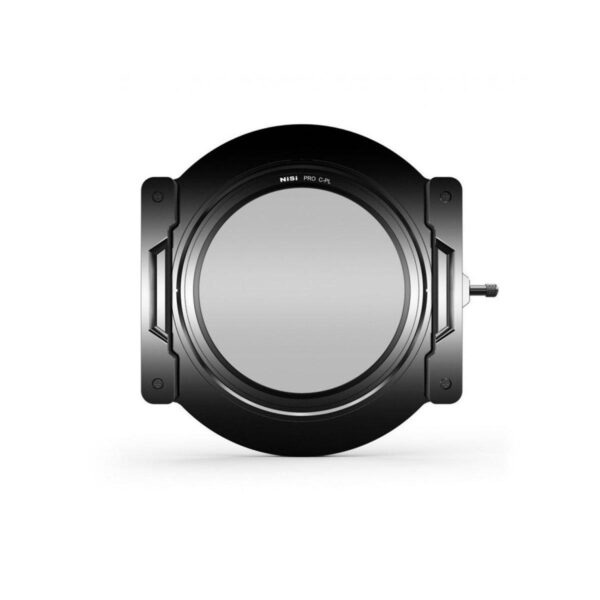 NiSi Suodinpidike setti – V5 100mm system NiSi Suodinpidike setti – V5 100mm system