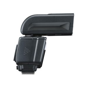 Nissin i40 – M43 Olympus/Panasonic