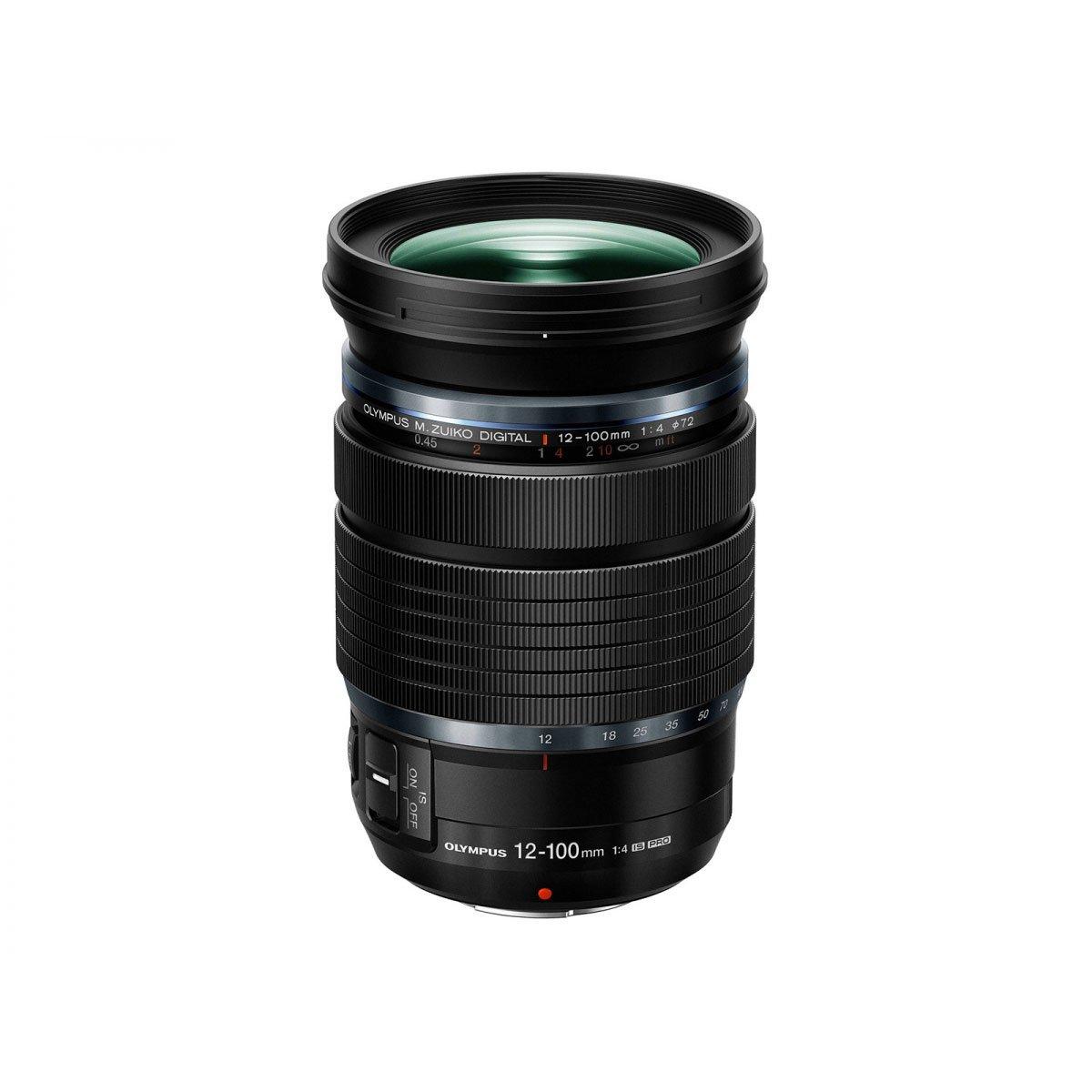 olympus mzuiko digital ed 12-100mm f4 is pro 01