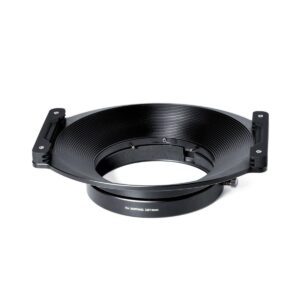 NiSi Filter Holder 150 For Samyang 14mm f2.8