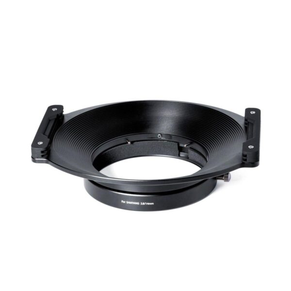 NiSi Filter Holder 150 For Samyang 14mm f2.8