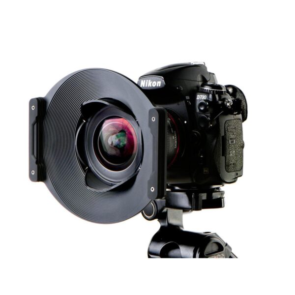 NiSi Filter Holder 150 For Samyang 14mm f2.8