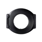 NiSi Filter Holder 150 For Samyang 14mm f2.8