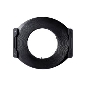 NiSi Filter Holder 150 For Samyang 14mm f2.8
