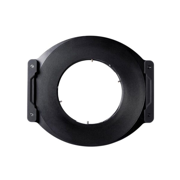 NiSi Filter Holder 150 For Samyang 14mm f2.8