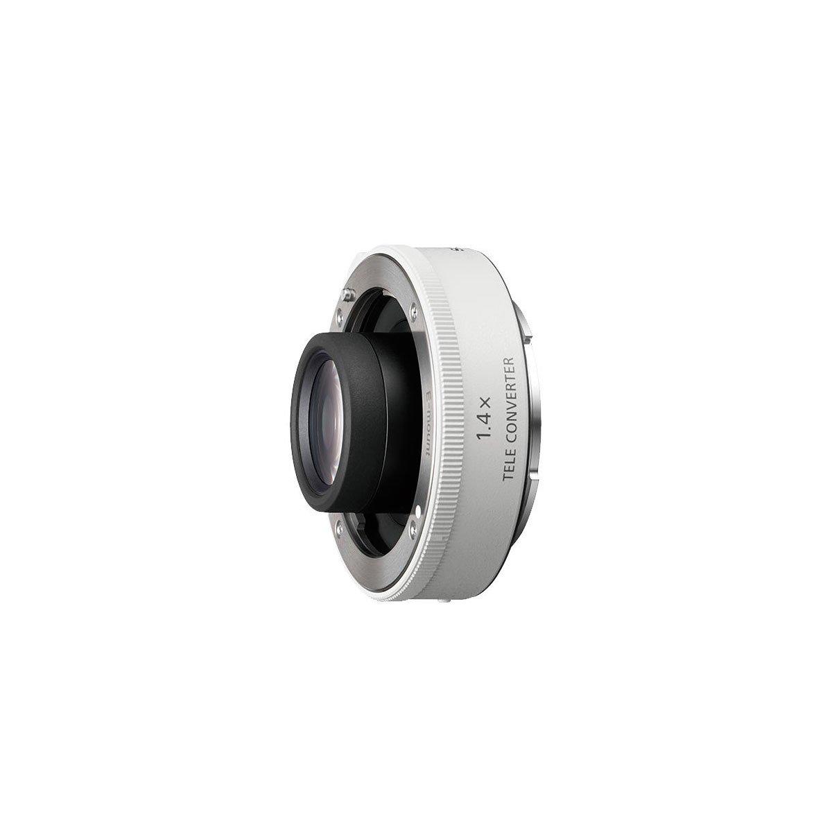 Sony FE 1.4x telejatke Sony FE 1.4x telejatke