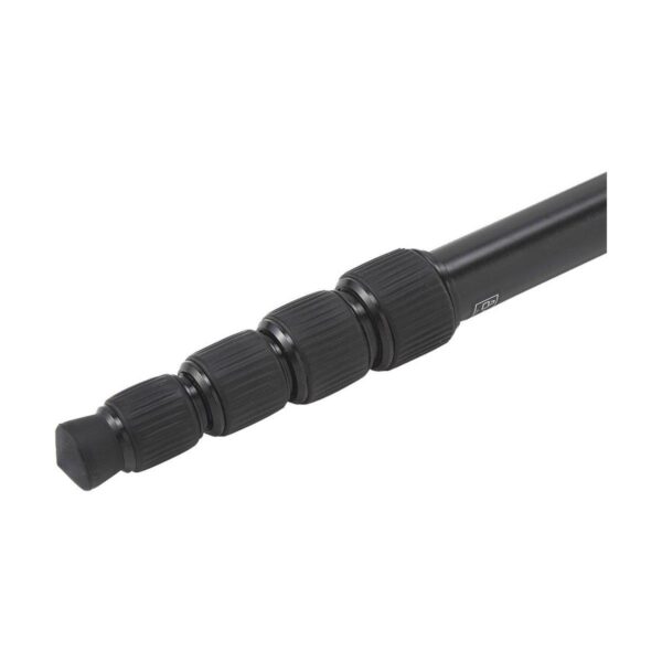 Sirui T-005KX + C-10S