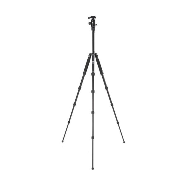 Sirui T-005KX + C-10S