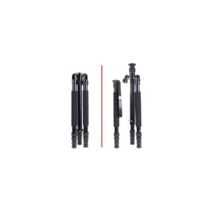 Sirui Kit N-3004X + K-30X Sirui Kit N-3004X + K-30X