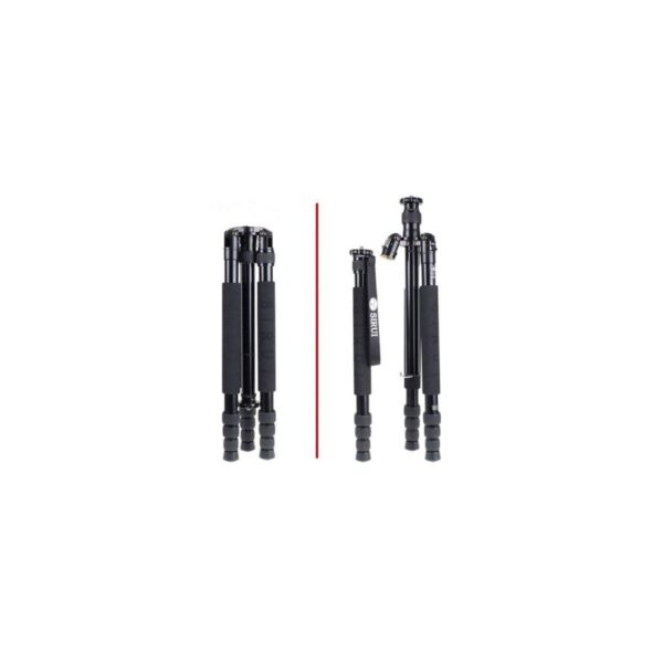 Sirui Kit N-3004X + K-30X Sirui Kit N-3004X + K-30X
