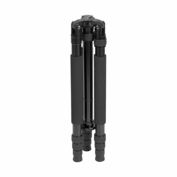 Sirui Kit N-3004X + K-30X Sirui Kit N-3004X + K-30X