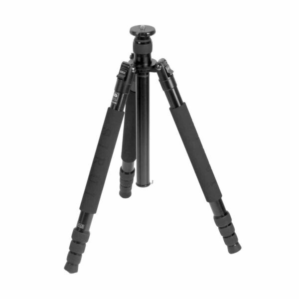 Sirui Kit N-3004X + K-30X Sirui Kit N-3004X + K-30X