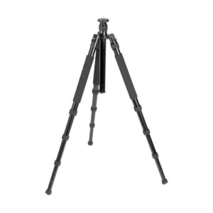 Sirui Kit N-3004X + K-30X Sirui Kit N-3004X + K-30X