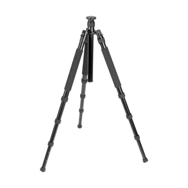 Sirui Kit N-3004X + K-30X Sirui Kit N-3004X + K-30X