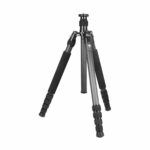 Sirui N-2205X