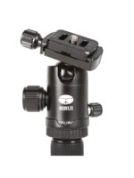 Sirui T-005KX + C-10S