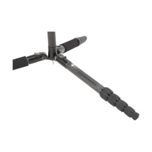 Sirui T-025X + B-00K