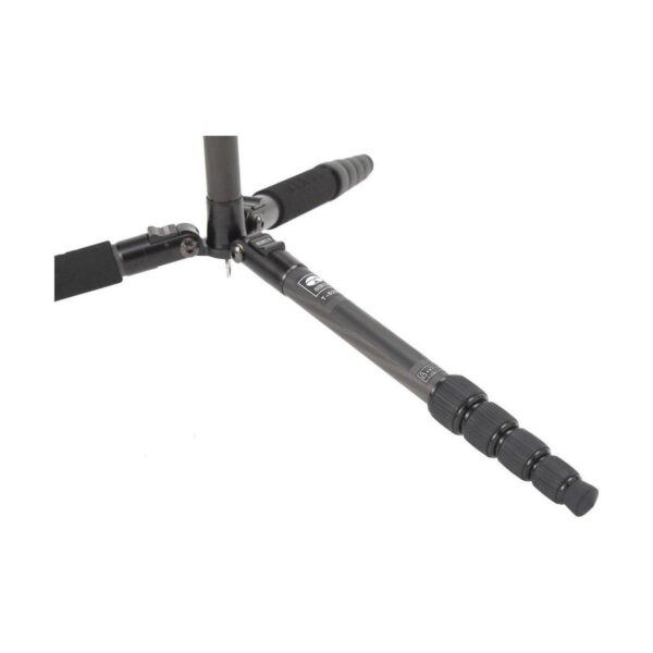 Sirui T-025X + B-00K