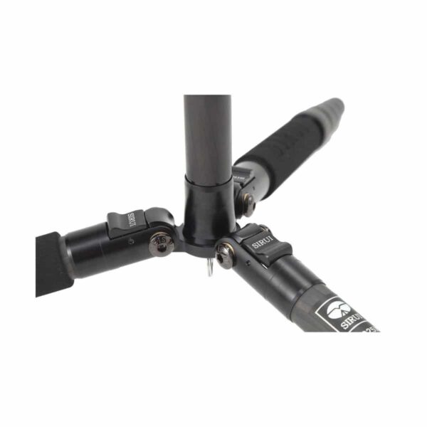 Sirui T-025X + B-00K
