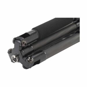 Sirui T-025X + B-00K