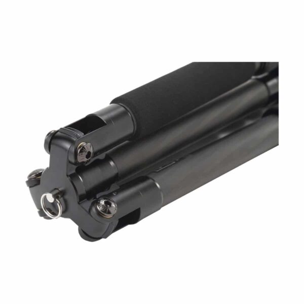 Sirui T-025X + B-00K