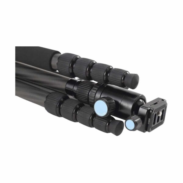 Sirui T-025X + B-00K