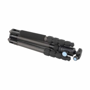 Sirui T-025X + B-00K