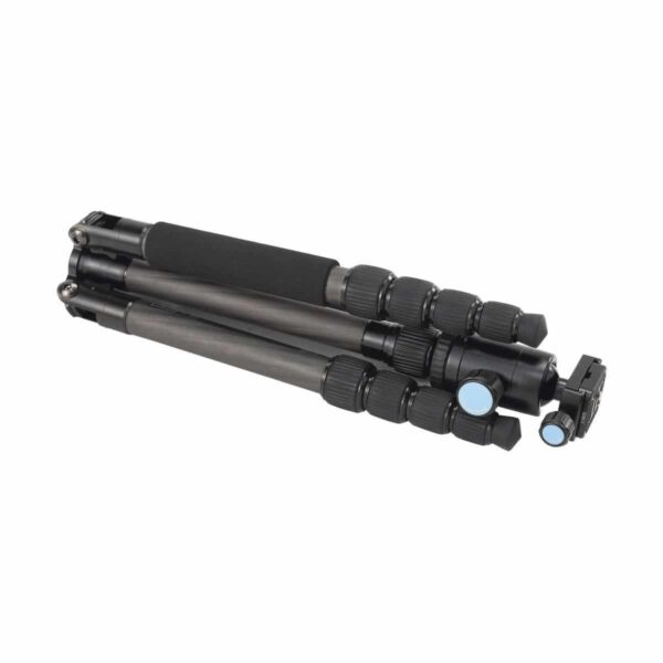 Sirui T-025X + B-00K