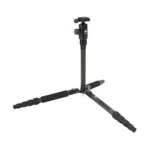 Sirui T-025X + B-00K