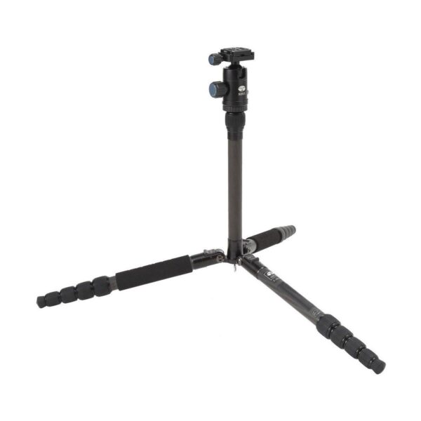 Sirui T-025X + B-00K