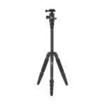 Sirui T-025X + B-00K