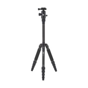 Sirui T-025X + B-00K